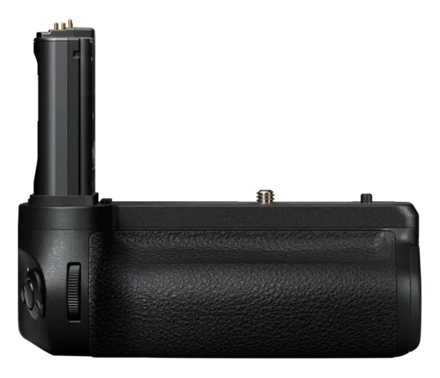 Nikon Battery Pack MB-N14 - 1262905 - zdjęcie 2